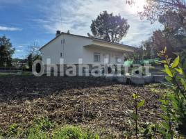 Flat, 101 m², Calle PASSATGE TERRASSA