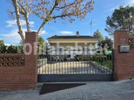 Flat, 101 m², Calle PASSATGE TERRASSA