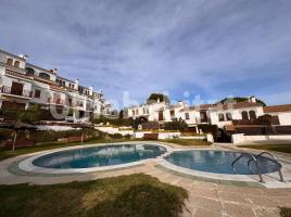 Casa (unifamiliar adosada), 70 m²