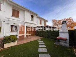 Casa (unifamiliar adosada), 70 m²