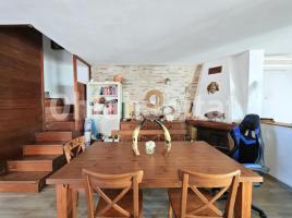  (unifamiliar adossada), 135 m², Calle Joaquim Sunyer