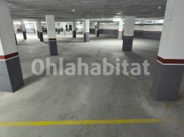 , 22 m², presque neuf, Calle de Costa de Carbonell