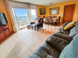 Casa (unifamiliar adossada), 274 m², seminou, Zona