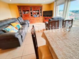 Casa (unifamiliar adossada), 274 m², seminou, Zona