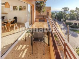 Apartamento, 51 m², Zona