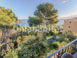 Apartament, 62 m², Zona