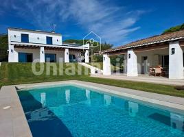 Casa (unifamiliar aïllada), 763 m², Zona