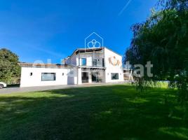 Casa (unifamiliar aïllada), 763 m², Zona