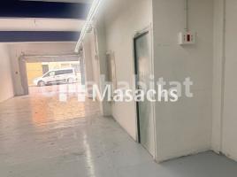 Alquiler local comercial, 130 m², Zona