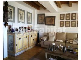 Casa (unifamiliar adosada), 193 m²