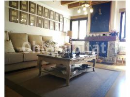 Casa (unifamiliar adosada), 193 m²