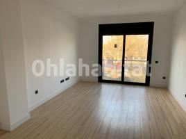 Pis, 82 m², seminou