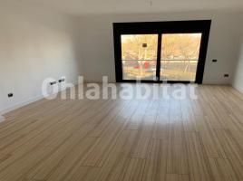 Pis, 82 m², seminou