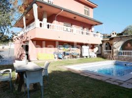 Casa (chalet / torre), 179 m², seminuevo, Calle d'Eduard Toldrà