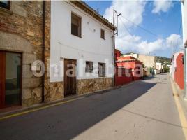  (unifamiliar adossada), 120 m², Calle de l'Illa