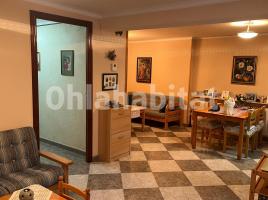 Casa (casa rural), 276 m², Plaza Major