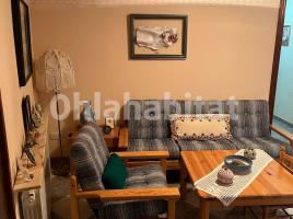 Casa (casa rural), 276 m², Plaza Major