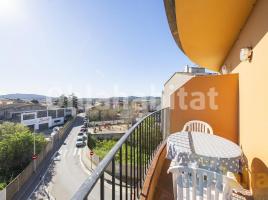 Flat, 68 m², Calle del Vilar