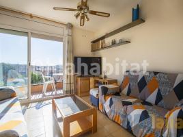 Flat, 68 m², Calle del Vilar