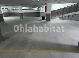 , 15 m², presque neuf, Calle de Costa de Carbonell