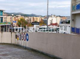 Parking, 23 m², almost new, Calle de Costa de Carbonell