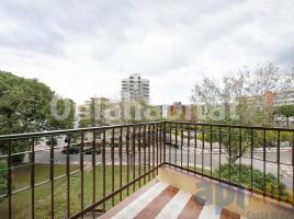 Apartamento, 38 m², Calle Bilbao, 13