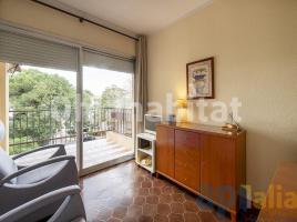 Apartamento, 38 m², Calle Bilbao, 13