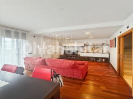 Dúplex, 100 m², presque neuf, Zona