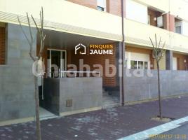 Flat, 50 m², almost new, Zona