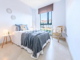 Apartament, 72 m², seminou, Calle palmeras
