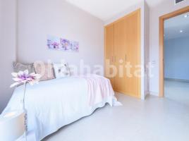 Apartament, 72 m², seminou, Calle palmeras