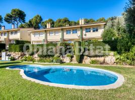 Houses (terraced house), 162 m², Camino de les Penyes