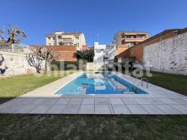 Flat, 76 m², near bus and train, Avenida de la Verge de Montserrat