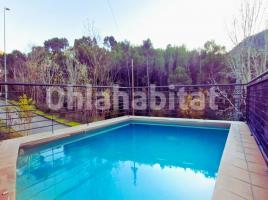 Casa (xalet / torre), 190 m², seminou