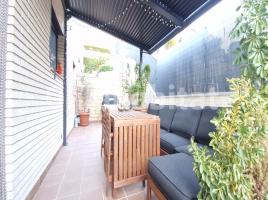 Casa (xalet / torre), 190 m², seminou