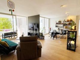 Flat, 129 m²