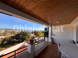 Casa (unifamiliar adossada), 300 m², Calle del Navegant