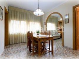 Piso, 54 m², Calle  Calle dels Naranjos