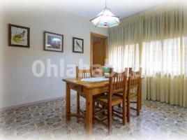 Piso, 54 m², Calle  Calle dels Naranjos