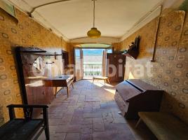 Piso, 114 m², Carretera de Cardona