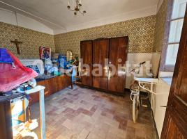 Piso, 114 m², Carretera de Cardona