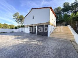 Casa (chalet / torre), 171 m², seminuevo