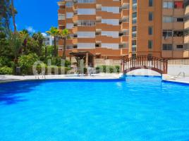 Apartament, 69 m², Calle de Carles Buïgas