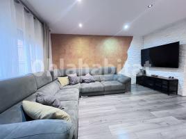 Apartamento, 110 m², Calle del Montclar, 18