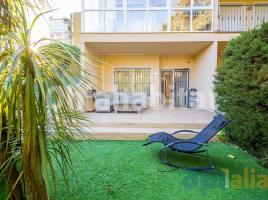  (unifamiliar adossada), 202 m², Calle Hortènsia, 4