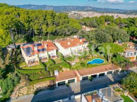 Casa (unifamiliar adossada), 162 m², Camino de les Penyes