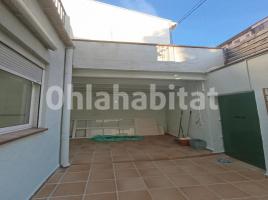 For rent Houses (terraced house), 177 m², near bus and train, Calle de l'Estrella