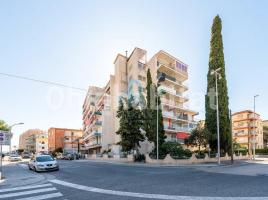 Apartament, 50 m², Calle del Duero