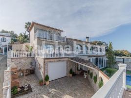 Casa (unifamiliar aïllada), 361 m², seminou, Zona