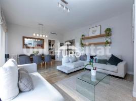 Piso, 171 m², Zona